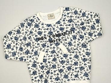 Multiblu, Bluza damska
, rozmiar S