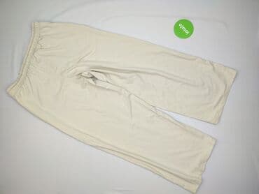 spodnie dresowe peak performance: Sinsay, Спортивні штани жіночі, XL — 3