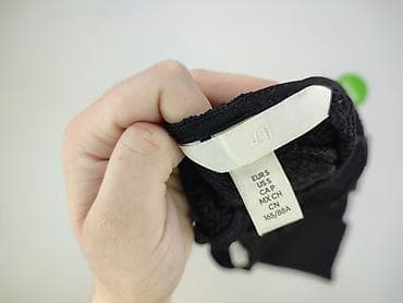 tera second hand: H&M, Sukienka damska, rozmiar S — 7