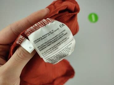 sukienki ella: Yessica, Sukienka damska, rozmiar S — 5