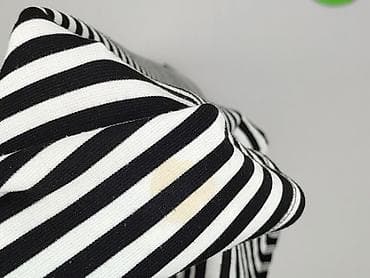 biustonosze 100 e: Esmara, Sukienka damska, rozmiar XS — 6