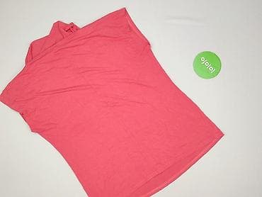 magmara bluzki: Bluzka damska, rozmiar M — 3