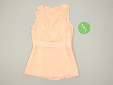 orsay wyprzedaż sukienki: Women`s dress, size S (EU 36) — 2