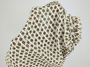 Zara, Жіноча блуза, розмір L — 5