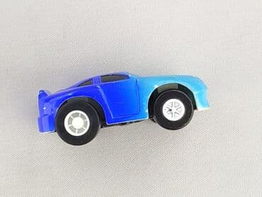 kombinezon czołgisty wz 2010: Car for Kids, condition - Very good — 2