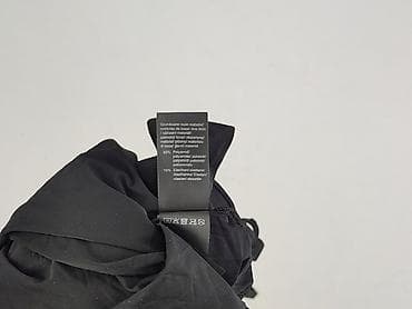 atmosphere body: Tchibo, Bielizna damska, rozmiar M — 6