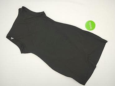 shein botki: Shein, Sukienka damska, rozmiar XL — 3