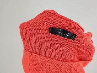 Kobiety: Sweter damski, rozmiar 3XL — 4