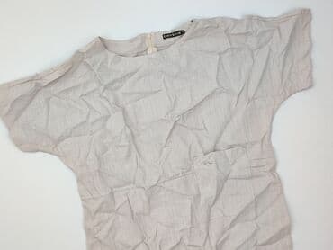 centro obuwie: Easy Wear, Sukienka damska, rozmiar L — 1