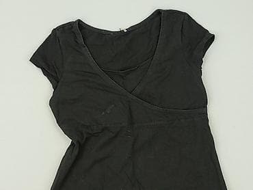 bluzki givenchy: Bluzka damska, rozmiar S w lalafo.pl — 1 bluzki givenchy: Bluzka damska, rozmiar S — 1