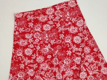 aliexpress spódnice plisowane: Outfit, Spódnica damska, rozmiar M — 1