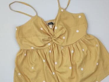 Boohoo, Top damski, rozmiar L w lalafo.pl Boohoo, Top damski, rozmiar L