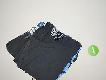 pepco deadpool: Star Wars, Koszulka dla mężczyzn, rozmiar L — 5