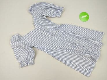 ekskluzywne sukienki: Reserved, Sukienka damska, rozmiar XS — 3