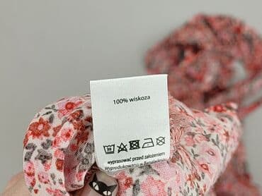 solar wyprzedaż sukienek: Tom Rose, Sukienka damska, rozmiar M — 5