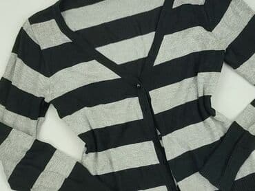 Women`s knitwear, size S (EU 36)
