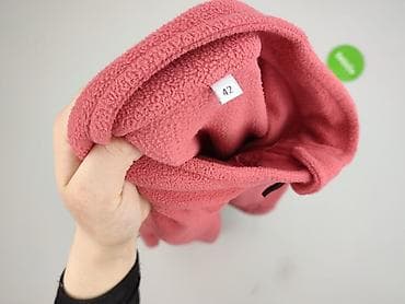 house polar: Флісова кофта жіноча, розмір XL — 4