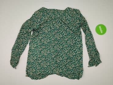 sukienka z c: Uniwork, Women`s dress, size L (EU 40) — 3