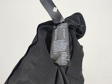 biustonosz 75 b: Bpc bonprix collection, Bluzka damska, rozmiar XL — 4