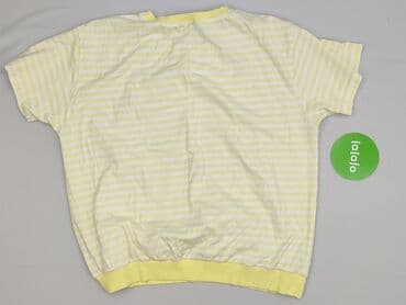 koszulka z postaciami z bajek: MEGI, T-shirt damski, XL — 3