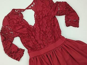 Сукня жіноча, розмір S