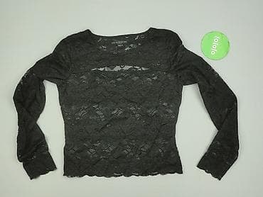 bluzki anime: Guess, Bluzka damska, rozmiar L — 2