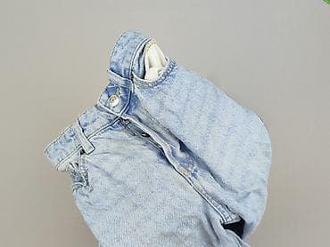 apple bottoms: H&M, Jeansy damskie, rozmiar XS — 6