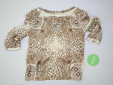 koko: Liu Jo, Bluzka damska, rozmiar S — 3