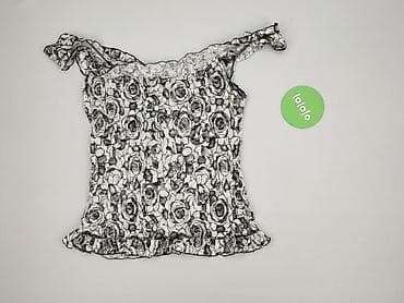 ysl bluzka: Ulubione, Bluzka damska, rozmiar S — 3