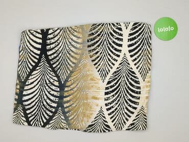 Home Decor: PL - Pillowcase, 45 x 55, color - Multicolored, condition - Perfect — 2