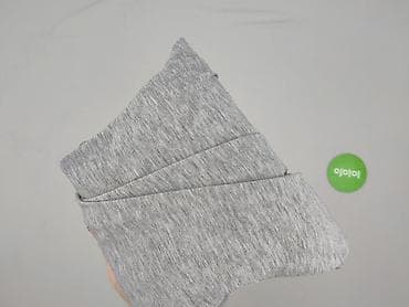 polska koszula: T-shirt damski, rozmiar 3XL — 6