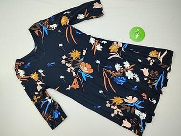 sukienki codzienne: Avon, Sukienka damska, rozmiar M — 2