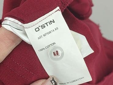 polandrock koszulki: Koszulka polo dla mężczyzn, rozmiar M — 5