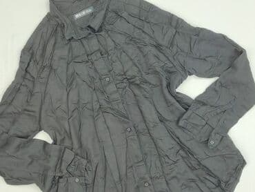 Big Star, Koszulа dla mężczyzn, 2XL