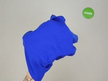 noa noa bluzki: Bluzka damska, rozmiar M — 5