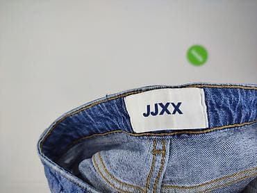 trapstar denim set: JJXX, Jeansy damskie, rozmiar S — 5