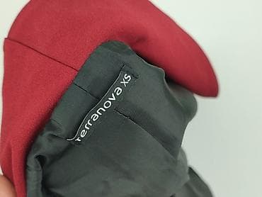 kurtka garoff: Terranova, Marynarka damska, rozmiar XS — 4