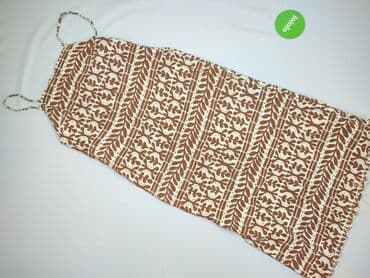 zara sukienki boho: Zara, Sukienka damska, rozmiar M — 2