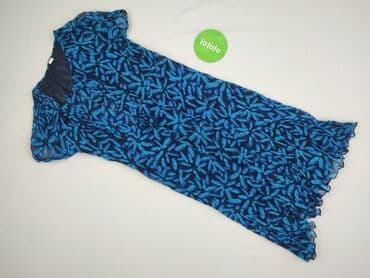 Women: S.Oliver, Women`s dress, size S (EU 36) — 2