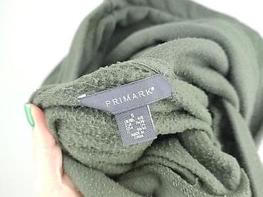 sweter river island: Primark, Bluza z kapturem damska, rozmiar S — 4