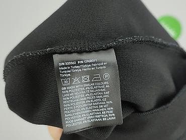 smyk staniki: H&M, Body damskie, rozmiar S — 5