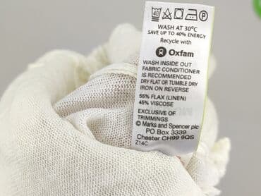 simple sweter: Marks & Spencer, Kardigan damski, M w lalafo.pl — 5 simple sweter: Marks & Spencer, Kardigan damski, M — 5