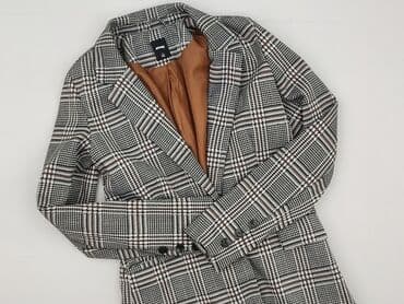 sukienka marynarka xs: Sinsay, Marynarka damska, XS — 1