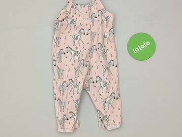 czarne sukienki plus size: Ramper, 3-6 months, condition - Very good — 3