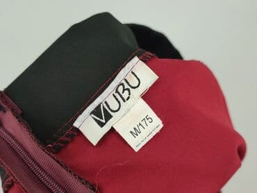 sukienki bb: Vubu, Sukienka damska, rozmiar M — 4