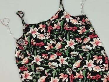 bluza janina: Janina, Top damski, rozmiar M — 1