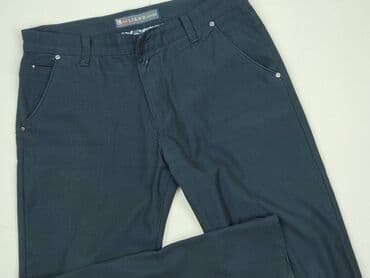 чоловічий одяг дешево: Jeans for men, XL (EU 42), condition - Very good — 1
