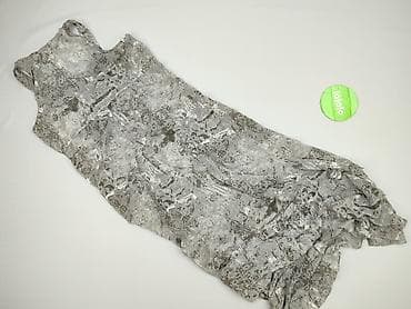 sukienki lou: Sukienka damska, rozmiar XS — 3