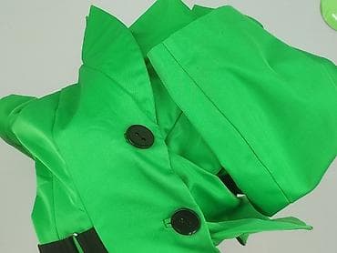 po 70 tce: Defacto, Marynarka damska, rozmiar XL — 6