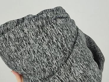 c a swetry: Bluza damska
, rozmiar XL — 6